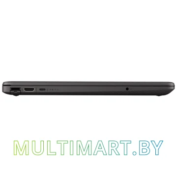 Ноутбук HP 255 G8 (27K51EA) картинка 5